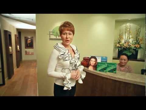 The Face Magic Haven Medi-Spa