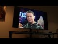 America S Funniest Home Videos S10 Finale 100k Win