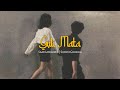 Guli Mata Saad Lamjarred Shreya Ghoshal Jennifer Winget Anshul Garg PlayDMF