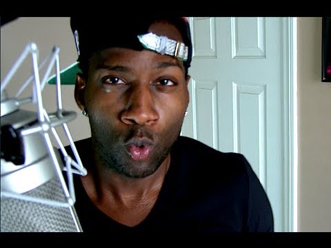 DJ Drama - My Moment - DeMix