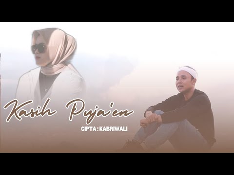Lagu Gayo Terbaru 2025  (KASIH PUJA'EN)