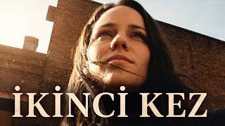 İkinci Kez | Türkçe Dublaj Dram ve Gizem Filmi 4K