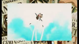 Download lagu MOMEN LUFFY MENUJU PULAU MIMPI DALAM MIMPI.PULAU LANGIT mp3