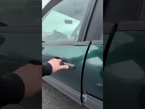 фото volkswagen passat b4 0