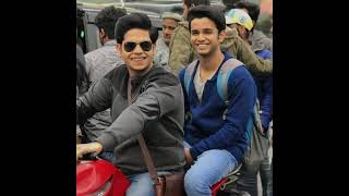 Top 5 Love Story Webseries ❤️ #webseries #shorts