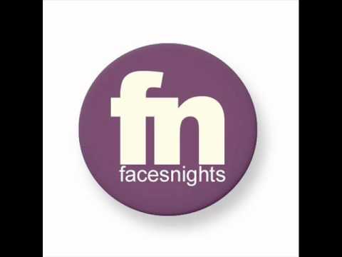 La Lluvia (Christian Dehugo & David Herrero Remix).