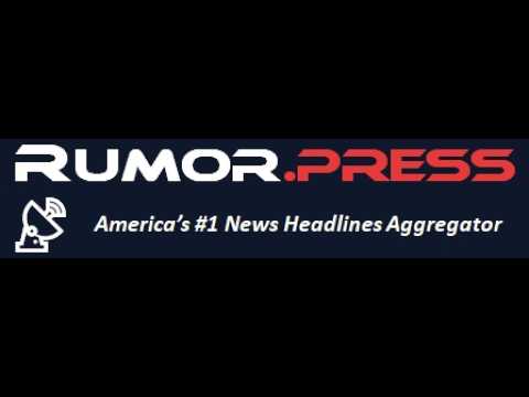 Drudge Alternative