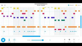 Cover art for Pirates of the Caribbean