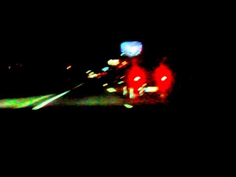 Leon 170 vs megane 150 vs clio sport vs outros