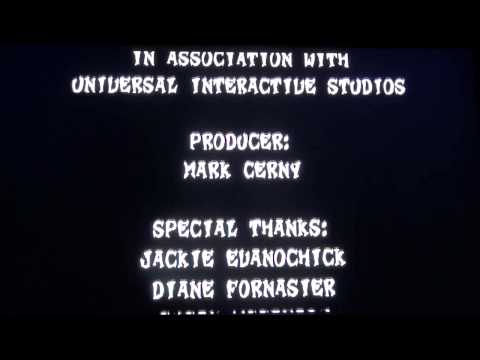 Crash Bandicoot 2 Walkthrough Pt 28 (Final)