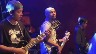 Download lagu Scimiaska live tasikmalaya mp3