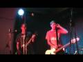 THE COPYRIGHTS-over it-sleepwalker-mads-09-10-2008