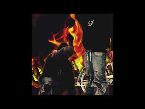 SKULL MANE - REFLECT ON HOW IM LIVIN [PROD. DJ DOMSTA]