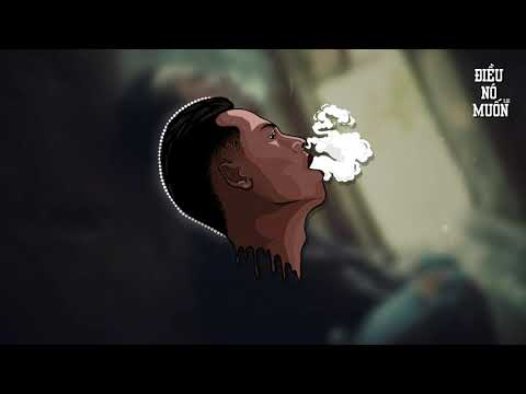 S.BI - ĐIỀU NÓ MUỐN  (Prod. by Scandi) (Graphic Video)