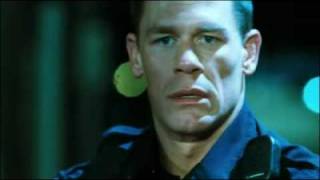 12 Rounds - Miles Charatcer Bio