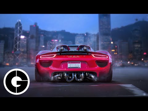 Chuwe x kLap - Cuidao (ft. Chito Rock & Lyon La Diferencia)