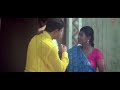 Sasura Bada Paisawala Superhit Bhojpuri Full Movie