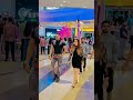 Arif Prince New Reels Tik Tok Video Arifprince7 Arifprince Short