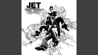 Music video thumbnail preview for Take It or Leave It by Jet