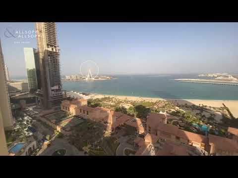 صورة مصغرة لفيديو العقار