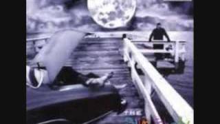 akon &amp; g unit - Senegal