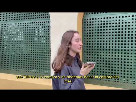 La solución: cuidar el planeta