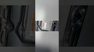2013 Toyota Prius B1498 code quick diag and how to fix the problem. It's pretty simple and direct.
