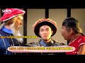 LIKA LIKU PERJALANAN SEORANG HAKIM