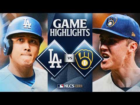 youtube video highlights