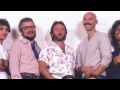 Tony Levin: Piece 4: Hugh McCracken Tribute: John Lennon's [Just Like] Starting Over