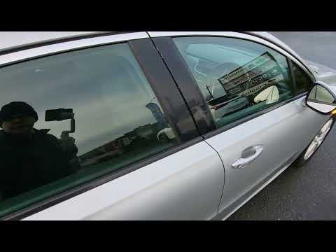 Peugeot 508 2012 (3 Mts warranty) 1.6 HDI ACTIVE 4 - Image 2