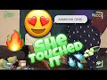 CUCUMBER PRANK PT2 ON BESTFRIEND SHE TOLD ME TO PULL UP GONE RIGHT