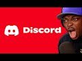 TFM Calls Tray On Discord About A FOT Member