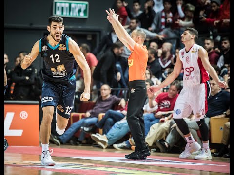 YouTube thumbnail for video