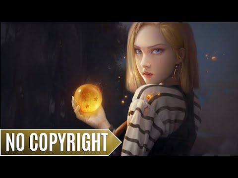 Lost Identities x Onyra - Another Round | ♫ Copyright Free Music