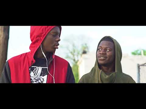 LuhMike x Killa x Dabeard x Lean - Letter To My City ( Official Music Video )