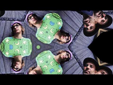 Coldcut Solid Steel Kiss FM - July 1994