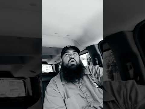 Rex Luger - ice creamFreestyle