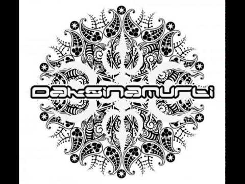 Daksinamurti RadiOzora Mix 2013