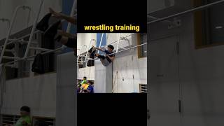サラリーマンしながらレスリング全日本で戦う男#fitness #calisthenics  #short