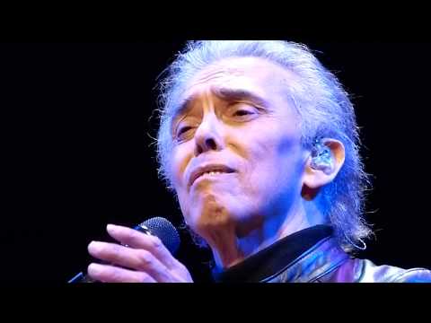 JAIRO y JUAN FALÚ-Homenaje a Yupanqui: La olvidada-El árbol que tu olvidaste-00027