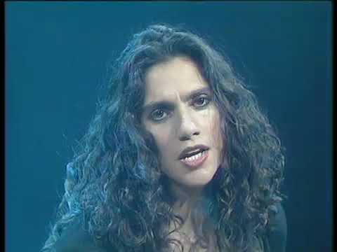 Eti Ankri - When will it end?