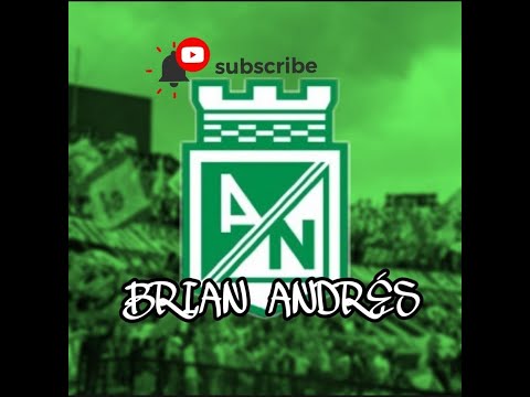 "29/02/2020 | Atlético Nacional vs Medellín | Clásico Paisa | Los Rojos Abandonaron el clásico" Barra: Los del Sur &bull; Club: Atlético Nacional &bull; País: Colombia