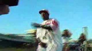 So So Def Episode 2 - Dem Franchize Boyz