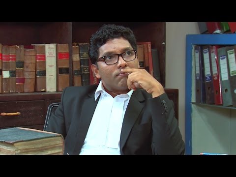 Marimayam | Ep 262 - 'Ladies' are the issues  | Mazhavil Manorama