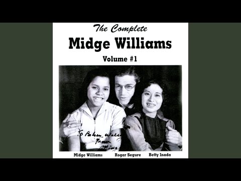 My Newest Excitement