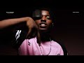 Gonjii Issa Party Ft Odumodublvck Aktivated Tv Session