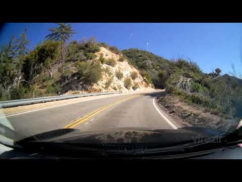 Groove Armada - Essential Mix [2007 03 18] bbc radio 1