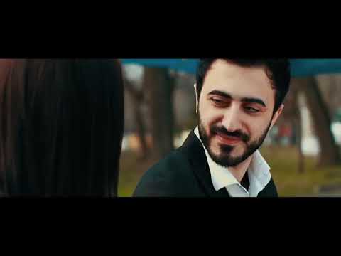 RaiM feat. Adil - Роза