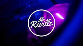 Jennifer Lopez - Jenny from the Block (MrRevillz &amp; Frens Remix)